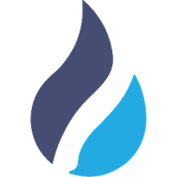 Cboe比特币期货合约开仓数量小幅回落